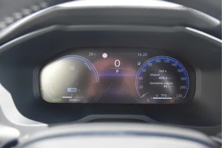 Toyota RAV4 2024 - 2.5 Hybrid Style + Bi-Tone zdjecie 5