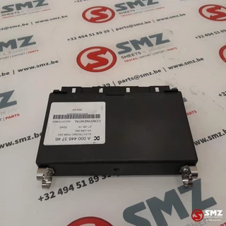 Mercedes-Benz N/A 2015 - Occ ECU PSM regeleenheid Mercedes imagem 2