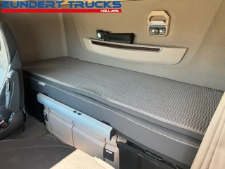 DAF N/A 2022 - XG 530 ,RETARDER ,STANDCLIMA ,LEATHER ,ALCOA'S ,EUR6 E, SMART TACHO 2 imagen 13