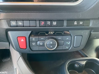 DAF FAN XD 450 Hiab 23 Tonmeter laadkraan 2023 - N/A image 21