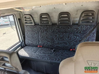 Iveco Eurocargo 2014 - 140E25 image 7