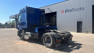 Renault Premium 420 2003 - N/A obrazek 7