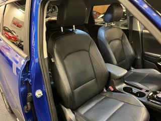 Kia e-Soul 2023 - ExecutiveLine 64kWh 204PK Automaat | Leder | Navigatie | Head-Up display | Schuifdak | Trekhaak | Harman Kardon Audio изображение 104