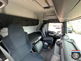 MAN TGX 2015 - 18 440 immagine 16