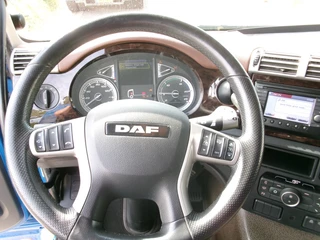 DAF CF 430 2021 - 13 LTR + HIAB 200 APK 05-27 obrazek 7