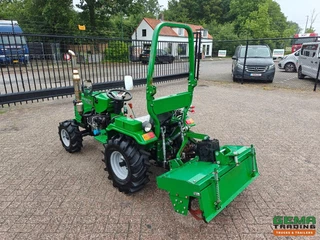 Greenstar MK20 2024 - N/A obrazek 4