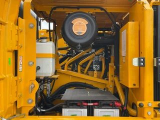 JCB 245 HD LR 2025 - N/A image 25