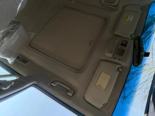 Mitsubishi Pajero 2014 - GLS 3.8 - V6 , 4x4 , 7 Pers., Full Option imagen 16