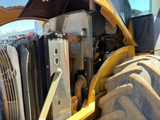 Caterpillar CP76 2011 - N/A image 27