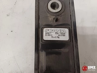Scania N/A 2019 - Occ ECU CAN regeleenheid Scania obrazek 4