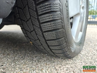 Mercedes-Benz V-Class 2007 - VIANO CDI 3.0 obrazek 23
