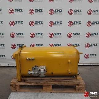 Caterpillar N/A 2022 - Hydraulische tank Caterpillar immagine 1