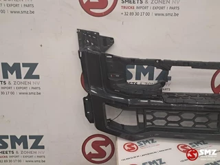 Ford N/A 2022 - Occ bumpergrille Ford obrazek 4