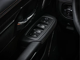 Dodge Ram 1500 2024 - TRX 6.2L LAST CALL Edition immagine 19