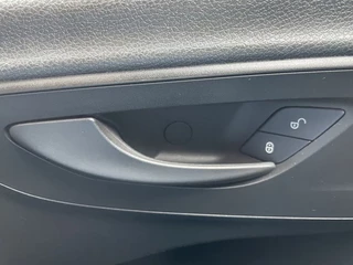 Mercedes-Benz Sprinter 2018 - 514 *Airconditioning*Cruise control*Zijwindassistent*laadbrug zdjecie 9