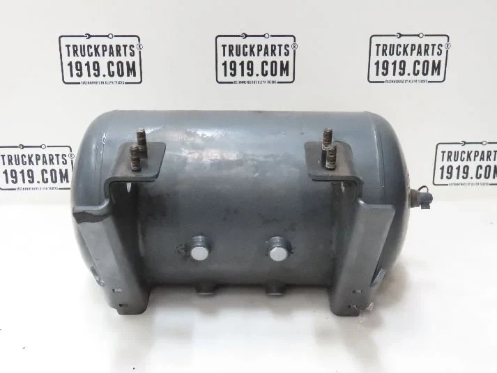 DAF - 1933800 | Luchttank 36L afbeelding 1