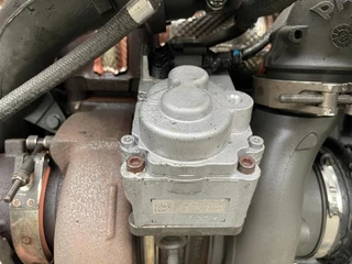DAF N/A 2018 - MX-11 220 H2 (2258075-2184182 VLIEGWIELHUIS MOTOR-PTO LOS TE KOOP) image 6