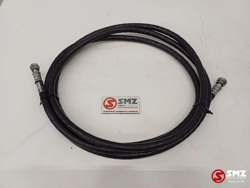 Caterpillar 2022 - Hose Caterpillar изображение 1