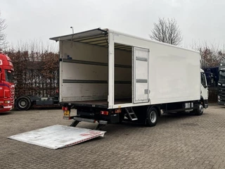 DAF LF 230 FA 2022 - N/A image 6
