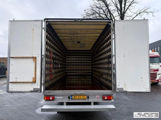 DAF LF 45.160 2009 - N/A image 9