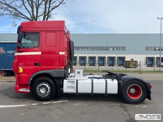 DAF XF480 2020 - N/A imagen 2