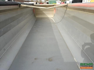 Stas S300CX 2011 - N/A immagine 8