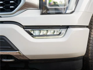 Ford F-150 2022 - Platinum CrewCab 3.5L EcoBoost obrazek 63