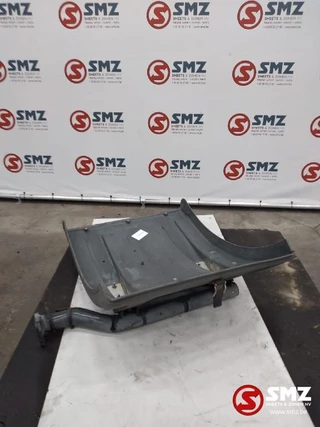 Iveco N/A - Occ spatbord links Iveco 41016379 zdjecie 3