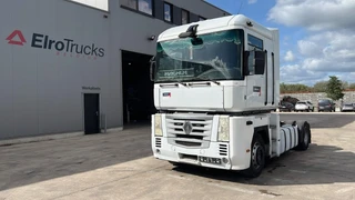 Renault MAGNUM 460 DXI 2008 te koop