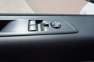 Fiat Scudo 2024 - 2.0 MultiJet L3H1 Automaat Schuifdeur Links en Rechts image 30