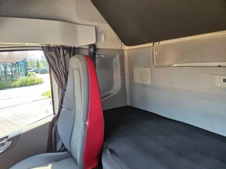 Volvo FH 2019 - 460 ADR EX/II, EX/III, FL and AT PTO Double Tank Smart 2 tacho obrazek 16