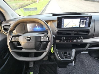 Opel Vivaro 2024 - 2.0 zdjecie 8