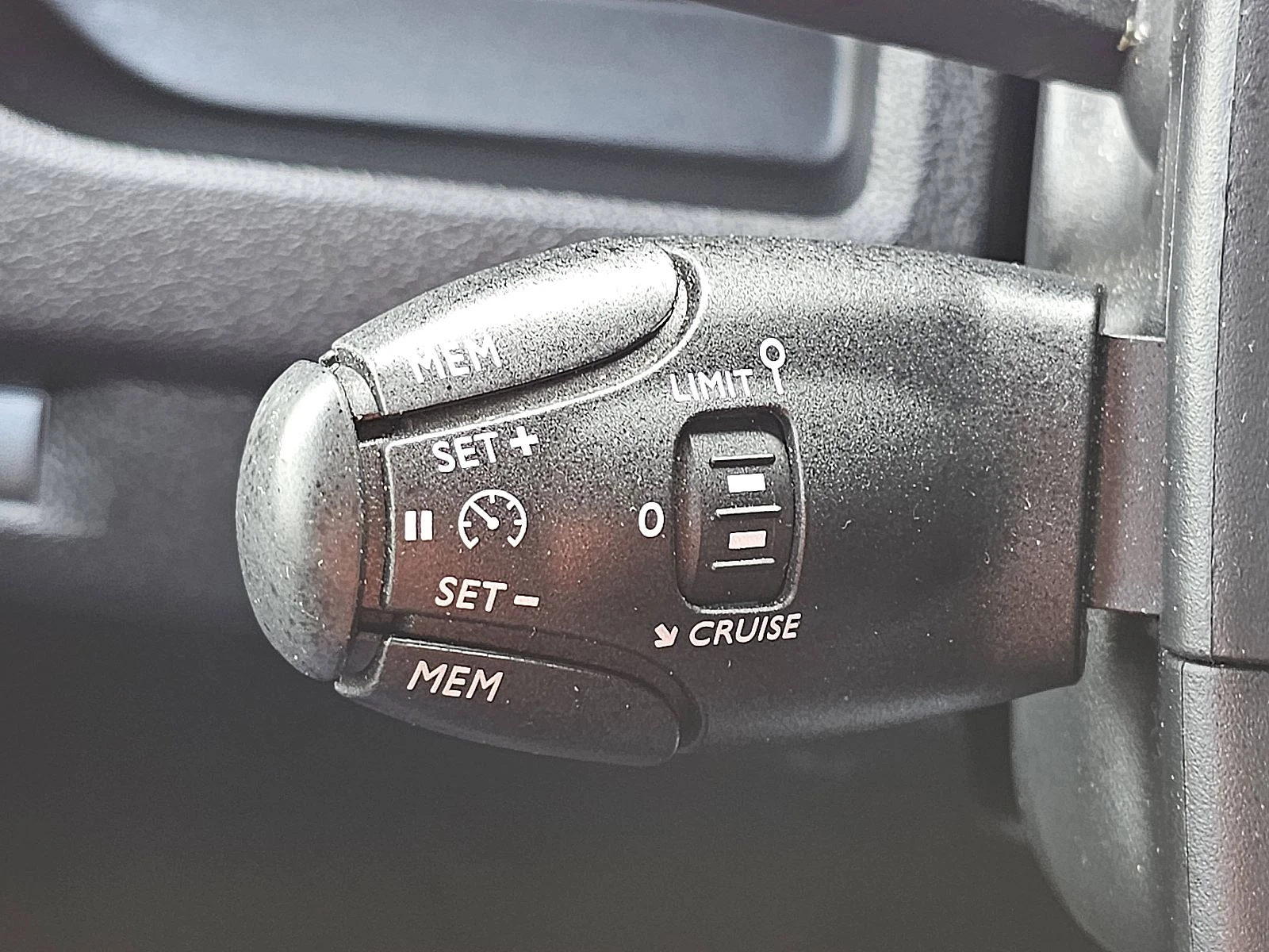 Opel Vivaro 2023 - 2.0 afbeelding 12