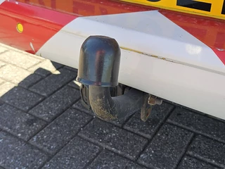 Volkswagen Transporter 2019 - 2.0 TDI obrazek 13
