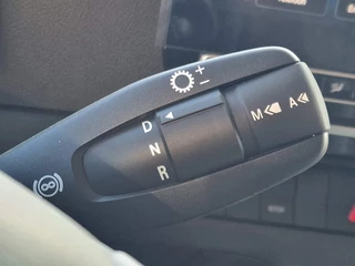 Mercedes-Benz Actros 2025 - 2548 6x2/4 Procabin GigaSpace - NEW - Night clima - PTO - ACC - Sliding 5th wheel image 15