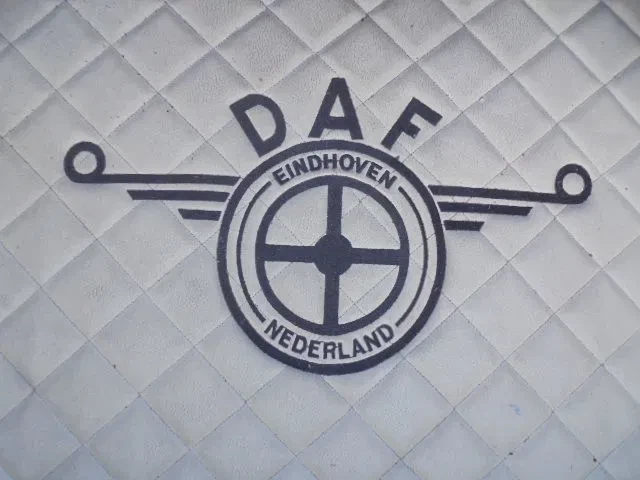 DAF XF 440 2015 - 125XDAF 106 TRACTOR HEAD IN STOCK imagem 18