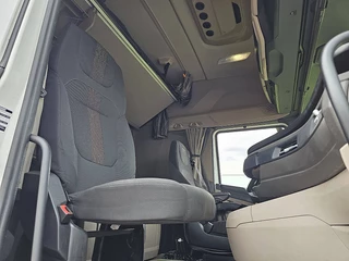 DAF N/A 2022 - XG 480 изображение 7