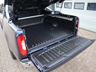 Mercedes-Benz X-Class 2019 - 350d 4-MATIC 3.0 V6 - Euro 6 - Grijs Kenteken - MARGE - Trekhaak 3,5t KG obrazek 4