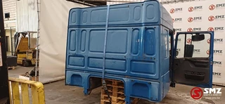 DAF N/A 1997 - Occ cabine DAF 95 XF zdjecie 5