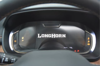 Dodge Ram 1500 2024 - 5.7 V8 4x4 Crew Cab Longhorn zdjecie 7