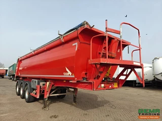 Stas S300CX 2011 - N/A immagine 4