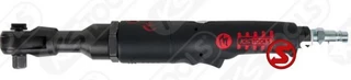 Diversen N/A - Pneum. slagmoersleutel 1/2" - 1290nm - 1.99kg image 1