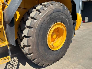 Volvo N/A 2016 - L250H bild 28