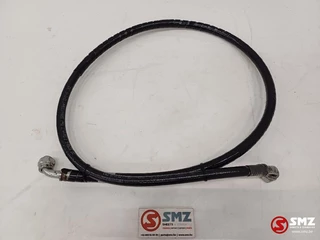 Caterpillar N/A 2022 - Hose Caterpillar immagine 1