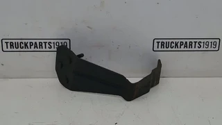Scania - Body & Chassis Parts Bumpersteun Scania for sale