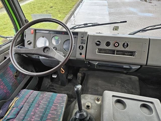 Mercedes-Benz N/A 1995 - 1317 image 8