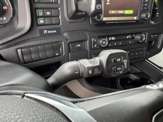Scania S 2021 - S500 image 19