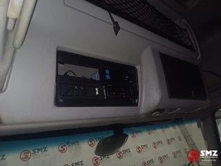 Renault N/A - Occ cabine Renault Premium bild 17