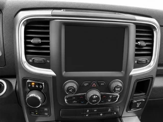 Dodge Ram 1500 2022 - 5.7 V8 4x4 Crew Cab 5'7 Warlock-Rebel | LPG | Bakflip | Trekhaak 13-polig изображение 19