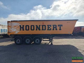Stas SA339K 2006 - N/A immagine 8